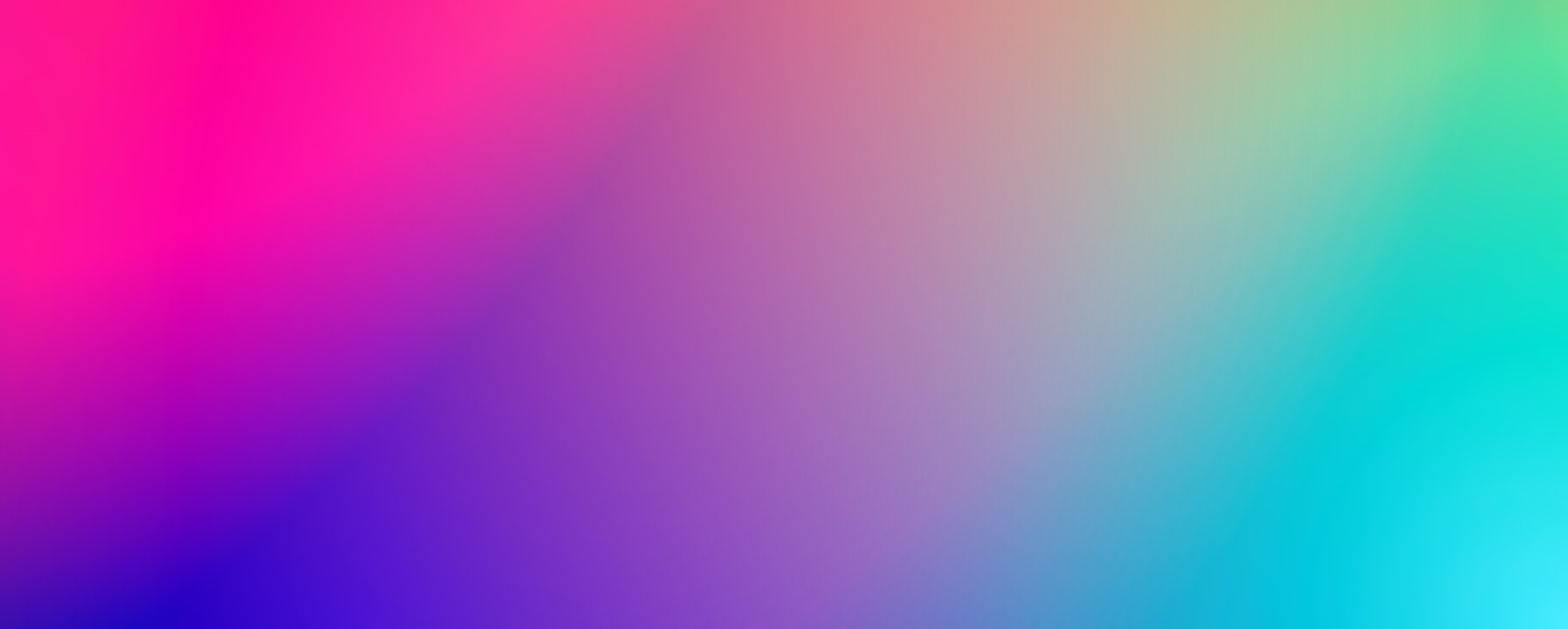 Botalphabiz Crypto App: Secure & Seamless Trading for Everyone